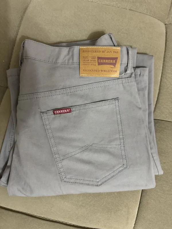 Banana republic original мужские летние брюки
