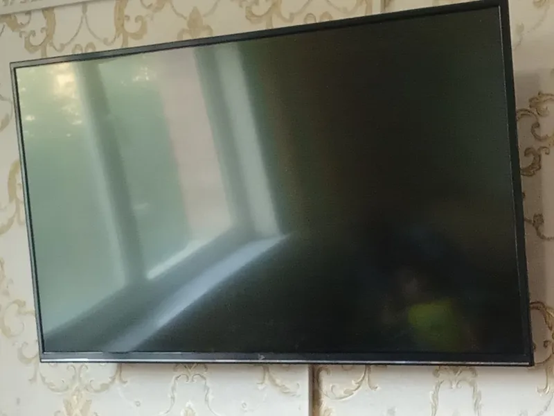 Televizor 1