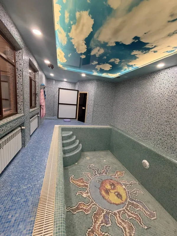 Продажа дома на аграшкола, описание ниже — фото 7