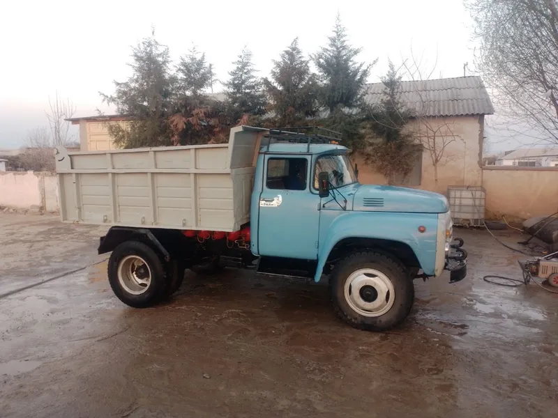 Zilni xolati yaxshi balonlari yangi metan bolonlari bor shumka qilin — фото 3