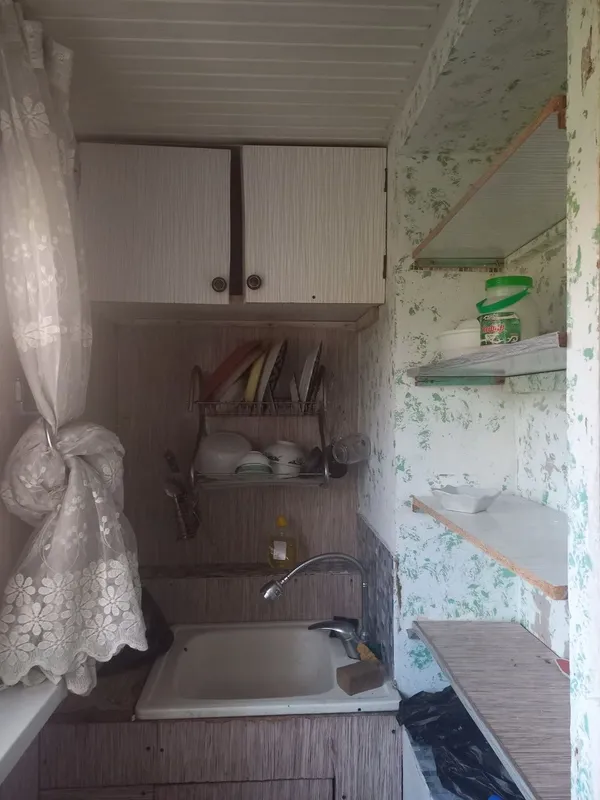 1 хонали кв сотилади 2 хона килингпн 8