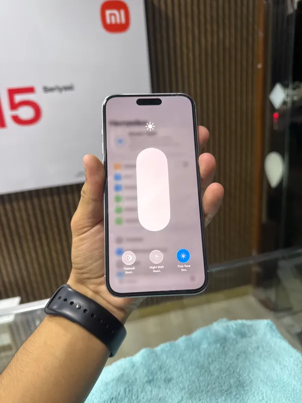 iphone 15 pro max 2 iphone 15 pro max 2