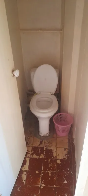 3 xonali kvartira, 72 m², 5/5 qavat (ikkilamchi) 8 3 xonali kvartira, 72 m², 5/5 qavat (ikkilamchi) 8