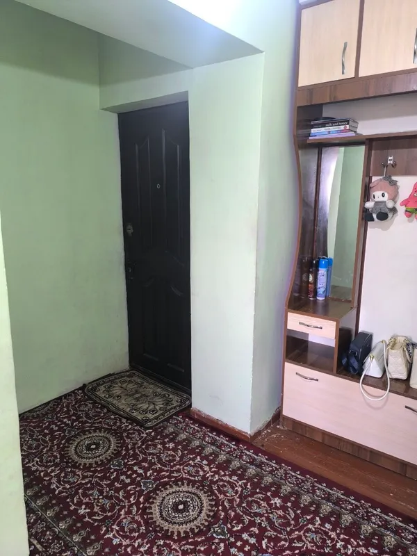 Ttz da 2 xonali uy ijaraga beriladi bezmakler 1