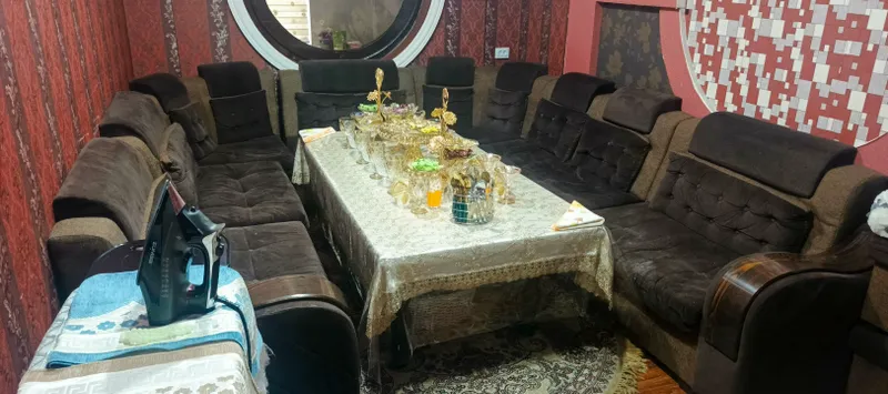 bu ugolok 2