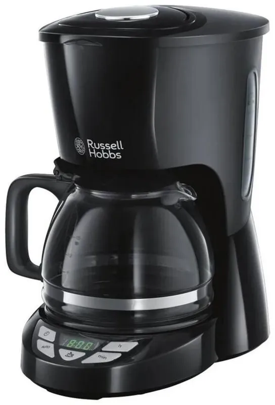 Russell Hobbs 22620 2