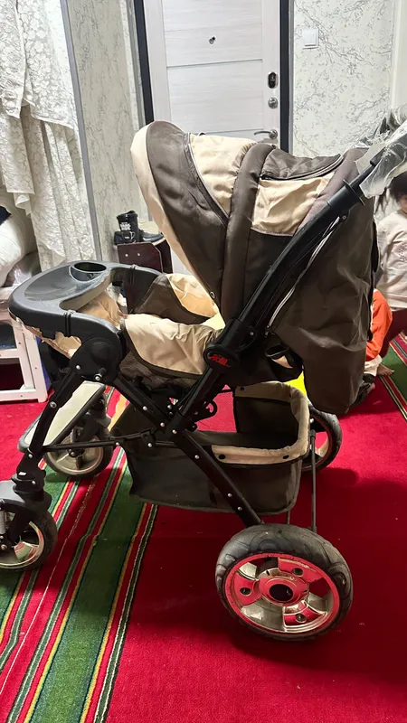 Sotiladi 300ming holati ideal