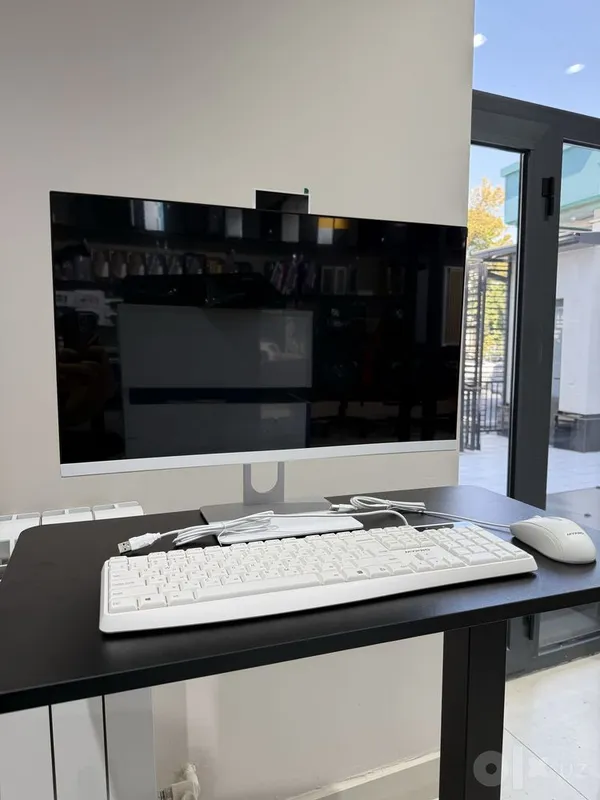 AIO Mypro L24 | LED IPS 3 AIO Mypro L24 | LED IPS 3