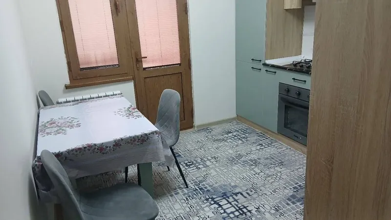 Олмазор сити 3 хона аренда — фото 8