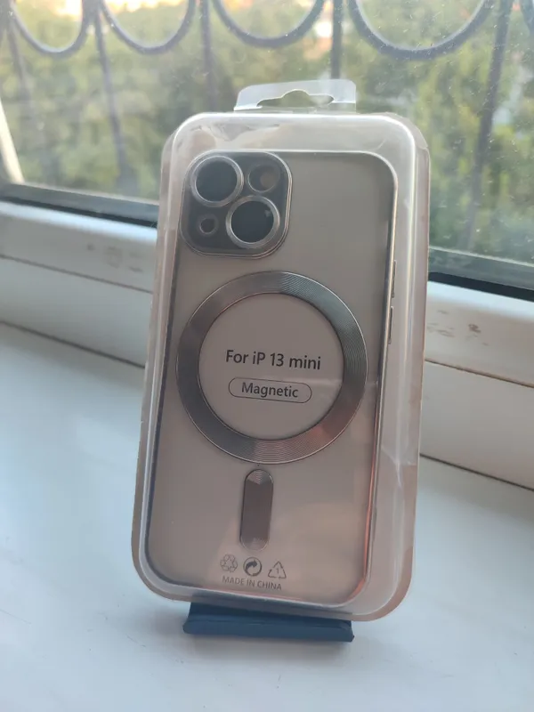 iphone 13 mini Chexol