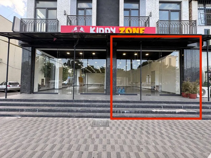 Аренда под бутик,офис,аптека и т.д. ор: Сагбон korzinka | вдоль дороги 1 Аренда под бутик,офис,аптека и т.д. ор: Сагбон korzinka | вдоль дороги 1