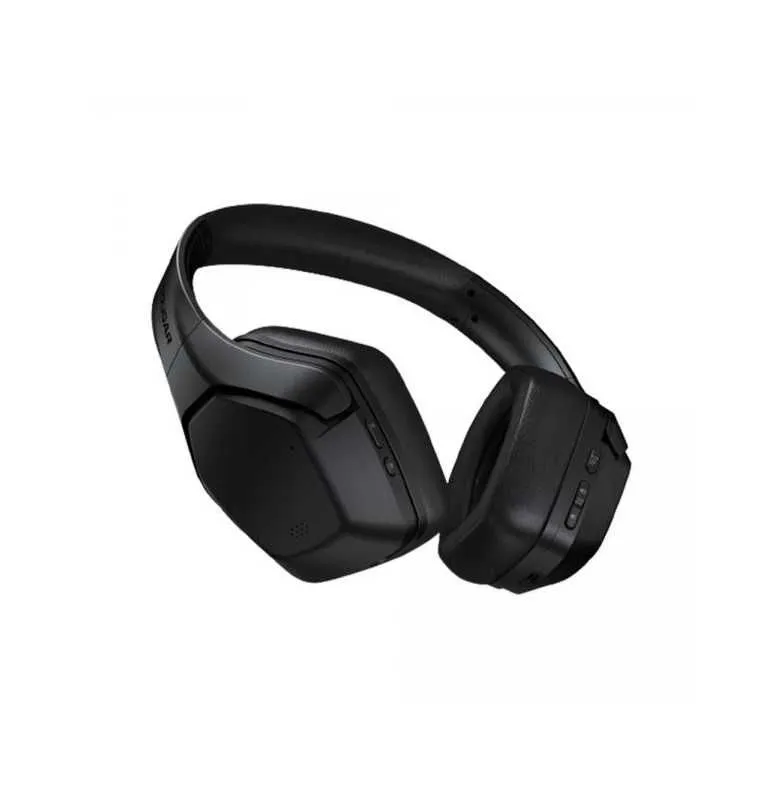 ! Headset Cougar Spettro narxi QQS bilan 2