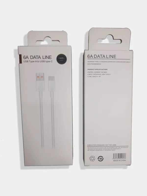 кабель usb type-c 3 кабель usb type-c 3