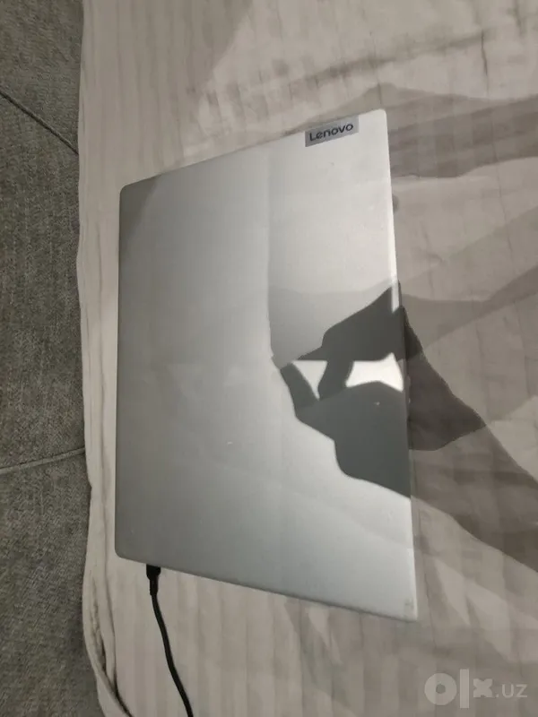 Lenovo IdeaPad Slim 5, i5-120U, 16 GB, 512 GB 1 Lenovo IdeaPad Slim 5, i5-120U, 16 GB, 512 GB 1