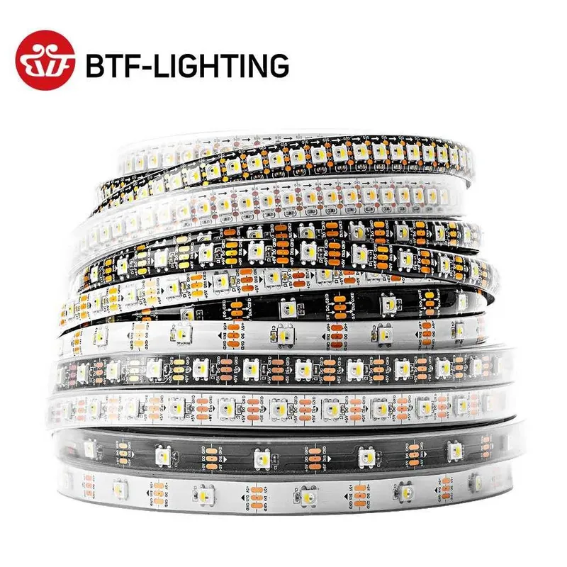 N/2 RGB светодиодная лента SMD 2835 (комплект) — фото 1