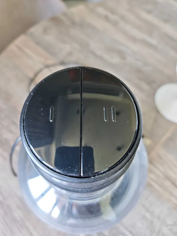 Измельчитель мяса Xiaomi — фото 2