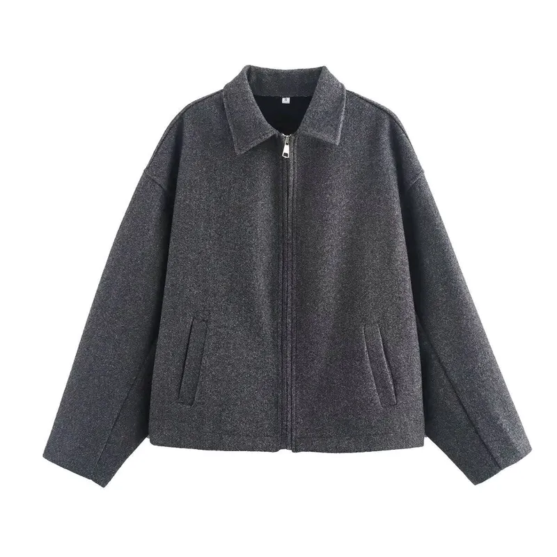 bomber 2