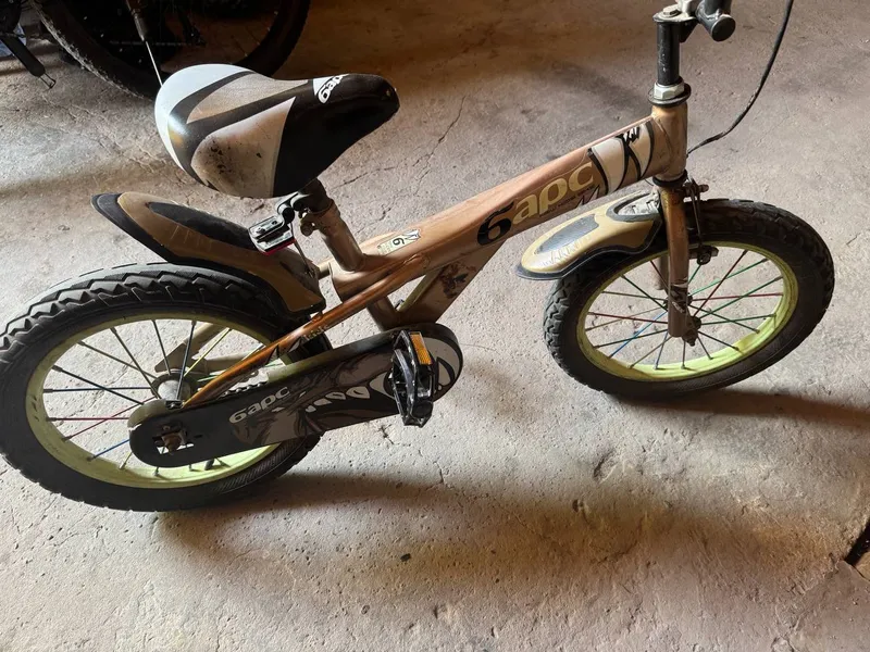 Bollar Velosapedi narxlari 1 Bollar Velosapedi narxlari 1