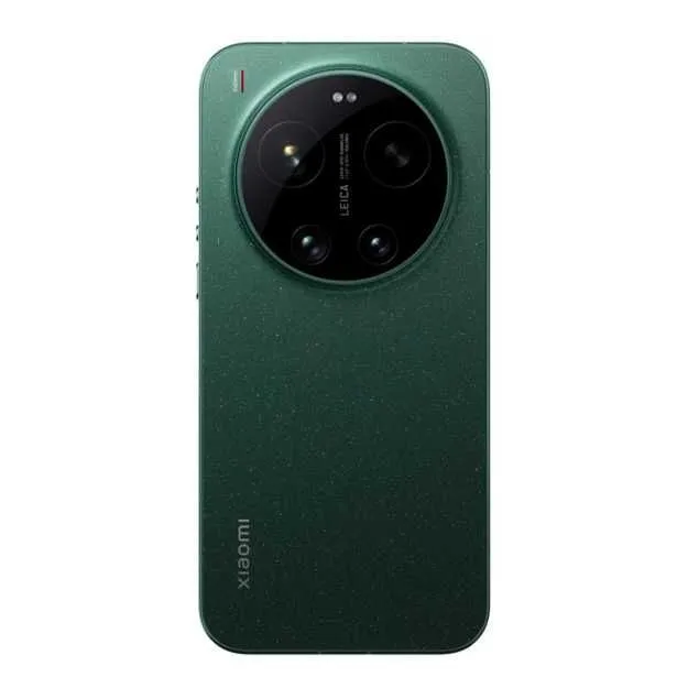 Xiaomi Redmi Smartfonlari Muddatli to'lov nasiya 5