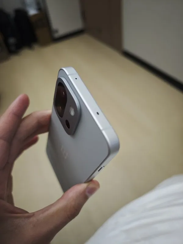 Xiaomi 15 12/256 deyarli yangi 4 Xiaomi 15 12/256 deyarli yangi 4