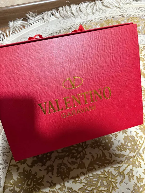 сумка Valentino 5 сумка Valentino 5