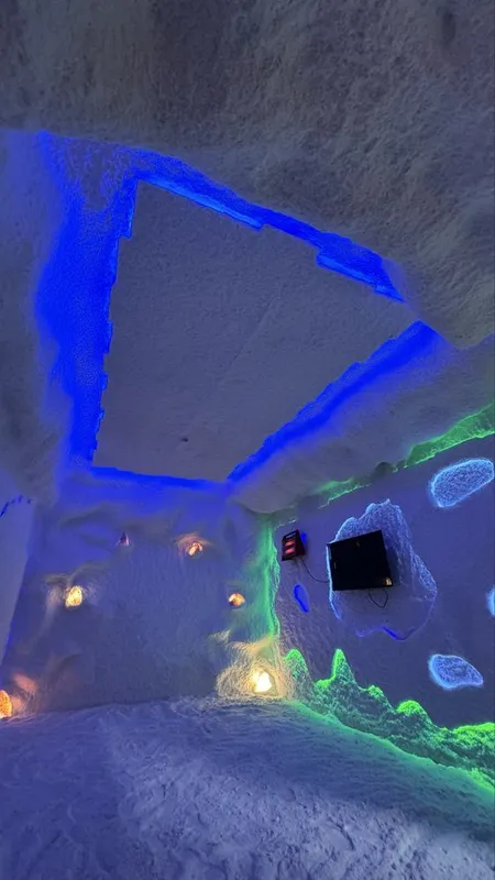 Bez zaks Sauna basseynli hotel гостиница без загс сауна бассейн бонус — фото 3