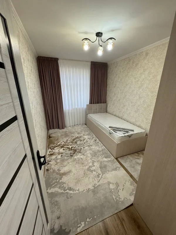 аренда квартиры 2