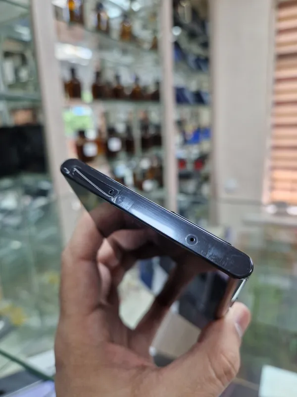 Samsung Note20 Ultra 3 Samsung Note20 Ultra 3