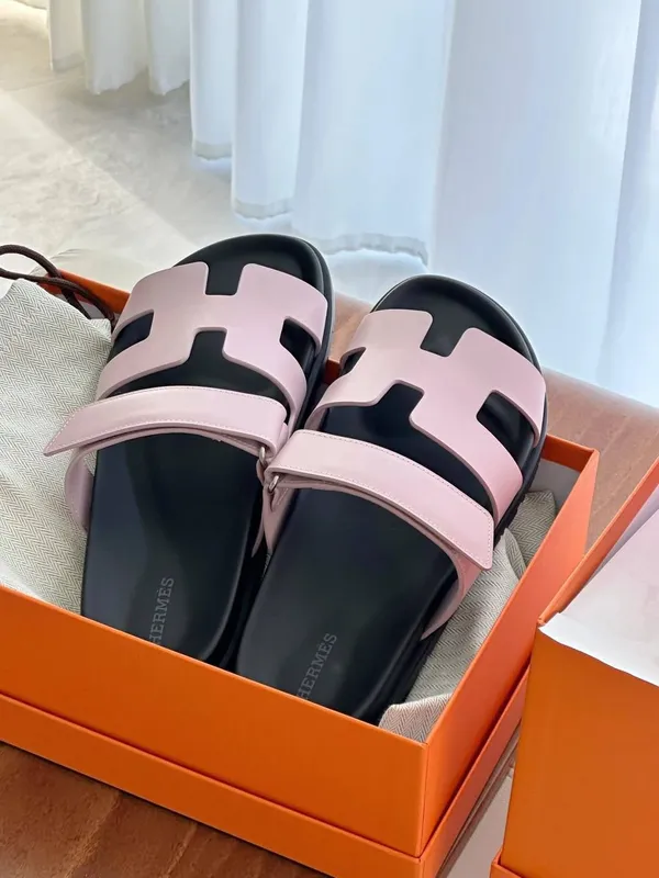 Razmer: 36-41 gacha