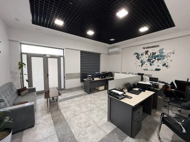Срочно Продаётся Коммерческое Помещение Саракулька — фото 5