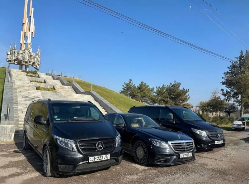 Кортеж kortej Той маросимлари роддом услуги 1 Кортеж kortej Той маросимлари роддом услуги 1