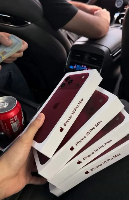 iphone 18 pro max 256gb burgundy sim esim новый iphone 18 pro max 256gb burgundy sim esim новый