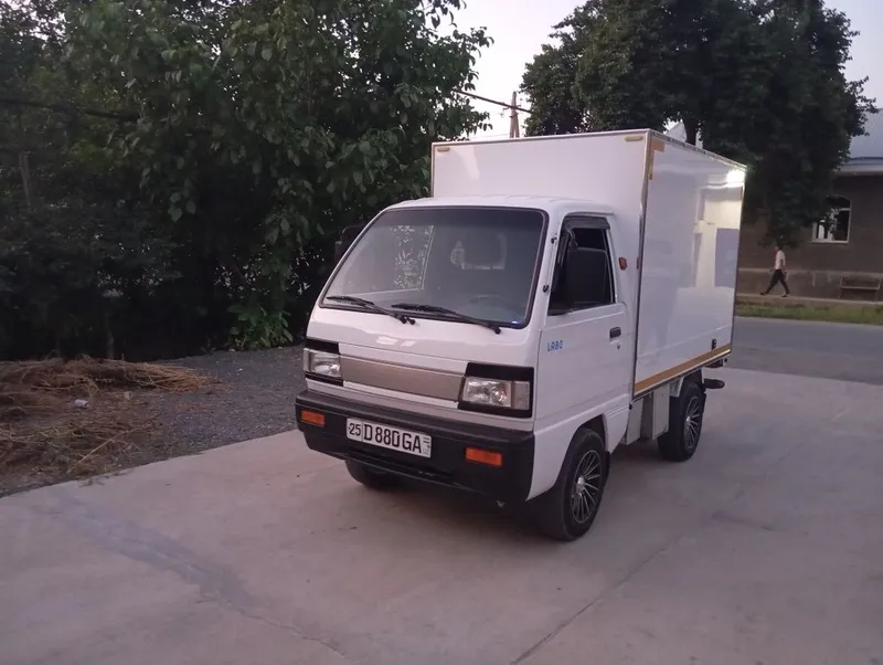 Labo boʻtka sotiladi 2023 3