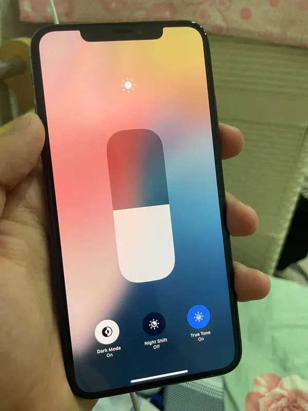 Iphone 11 pro srocna Iphone 11 pro srocna
