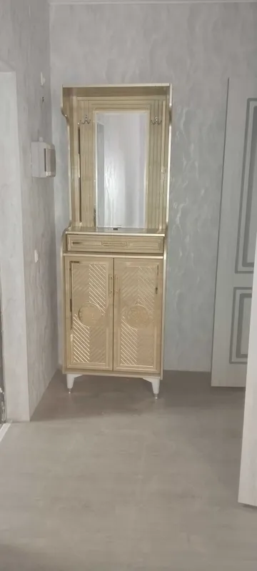 Padstavka sotiladi hali yangi