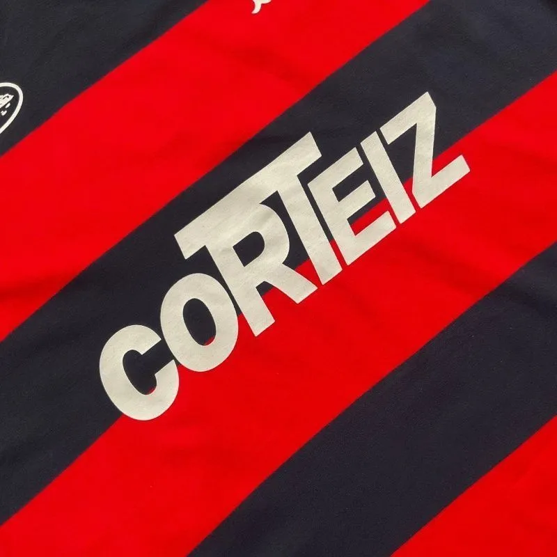 Футболка corteiz 7 Футболка corteiz 7