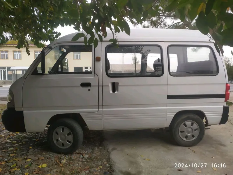 avtomobil 3