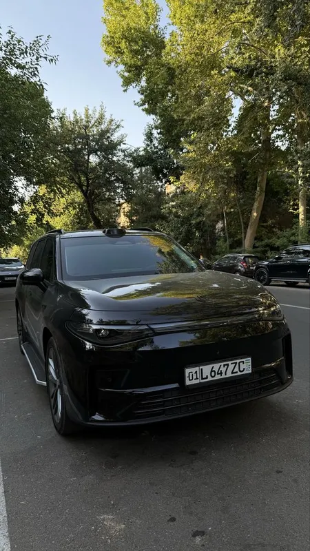 Premium taksi / Transfer / Travel xizmat 24/7 2 Premium taksi / Transfer / Travel xizmat 24/7 2