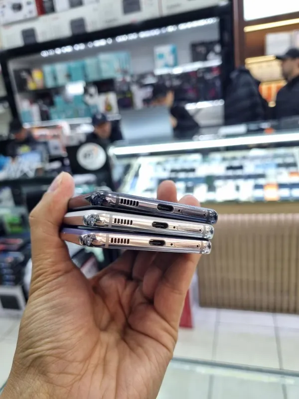 Samsung S 21 5 G naxt nasiya bor 3 Samsung S 21 5 G naxt nasiya bor 3
