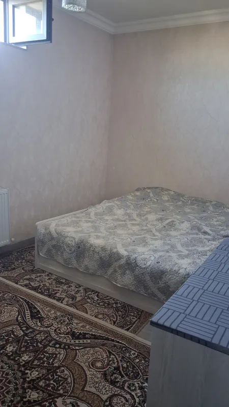 Продаётся дом 10
