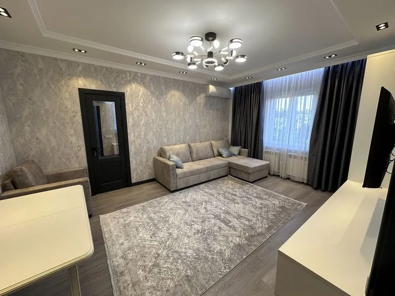 Юнусабад-4| ТЦ: Gallery | ЖК: Yunusabad Residence 6 Юнусабад-4| ТЦ: Gallery | ЖК: Yunusabad Residence 6