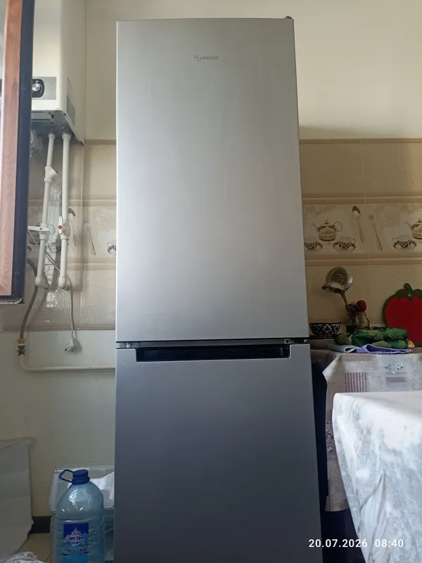 Xolodilnik, Indesit DS 4180 SB 1 Xolodilnik, Indesit DS 4180 SB 1