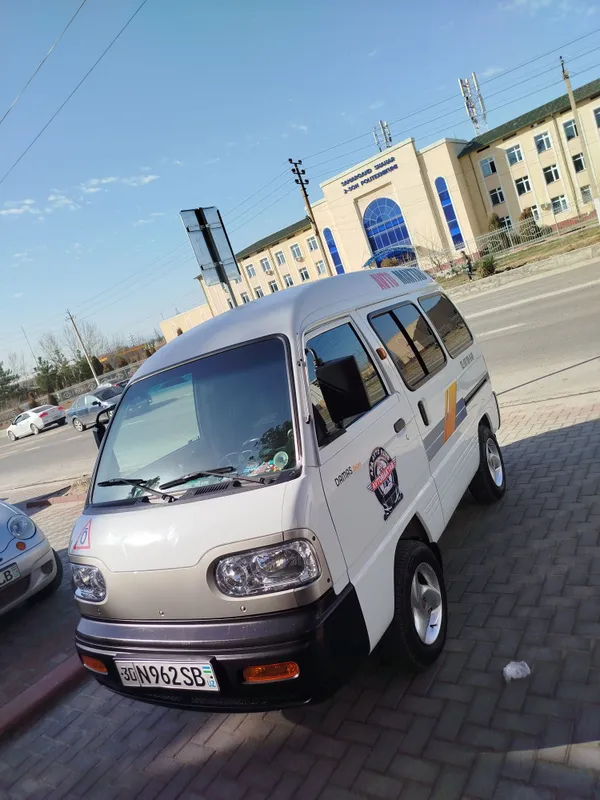 Автомактабда укиш курслари