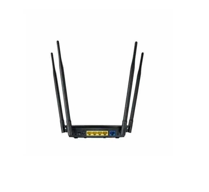 ^ Рассрочка на Wi-Fi роутер ASUS RT-N800HP 3