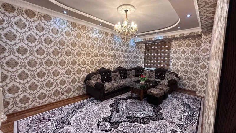 Уй, квартира в аренду