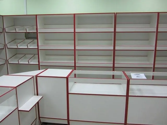 Na zakaz lyuboy slojnosti 3