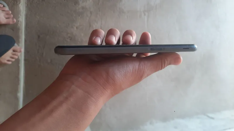 Samsung Galaxy J6 plus sotiladi — фото 2 Samsung Galaxy J6 plus sotiladi — фото 2