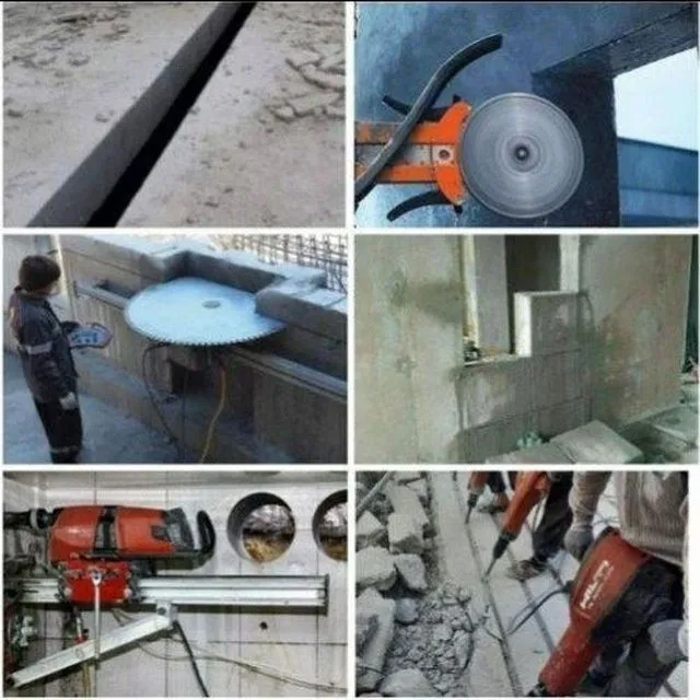 Beton Buzish (adboynik kalonka arra ) 3 Beton Buzish (adboynik kalonka arra ) 3