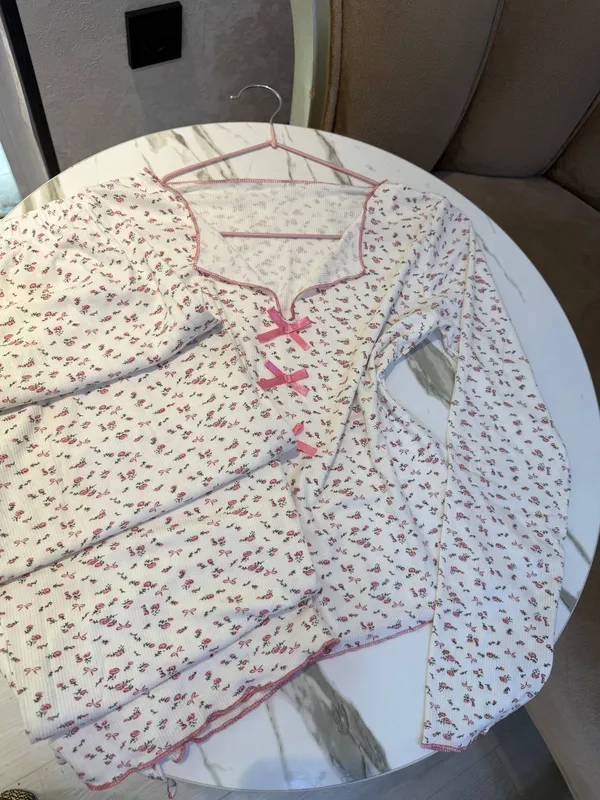 Pijamki 1 Pijamki 1