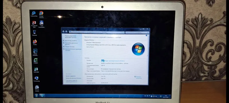 macbook air 2 macbook air 2